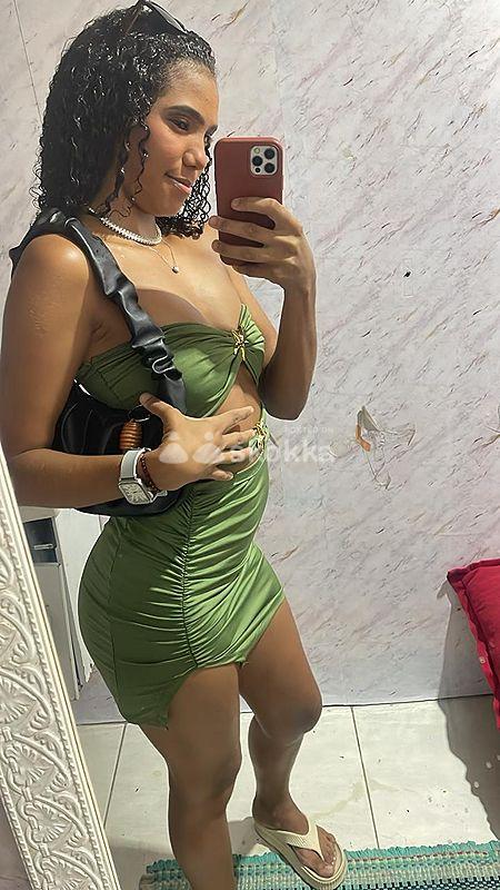 Foto do anúncio Beatriz