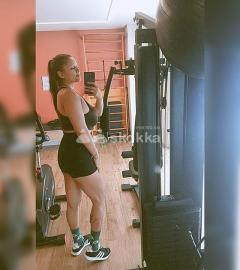 Oiee, vamos nos conhecer? 😈