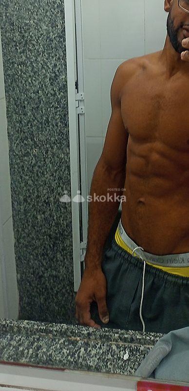 Foto do anúncio Mendes