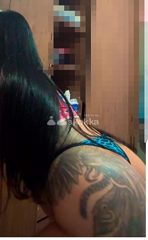 Foto do anúncio Elianelopesdasilva