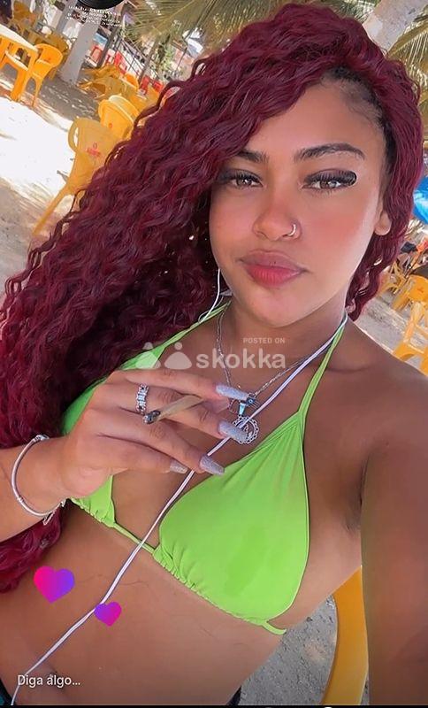 Foto do anúncio MELZINHA
