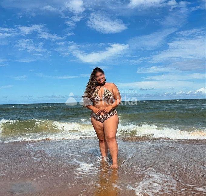 Foto do anúncio Bucetinha de Mel 🍯