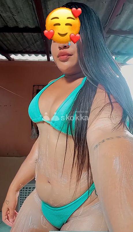 Foto do anúncio Morena