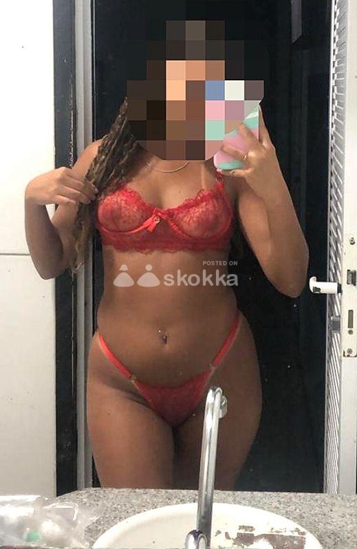 Foto do anúncio Vickzinha