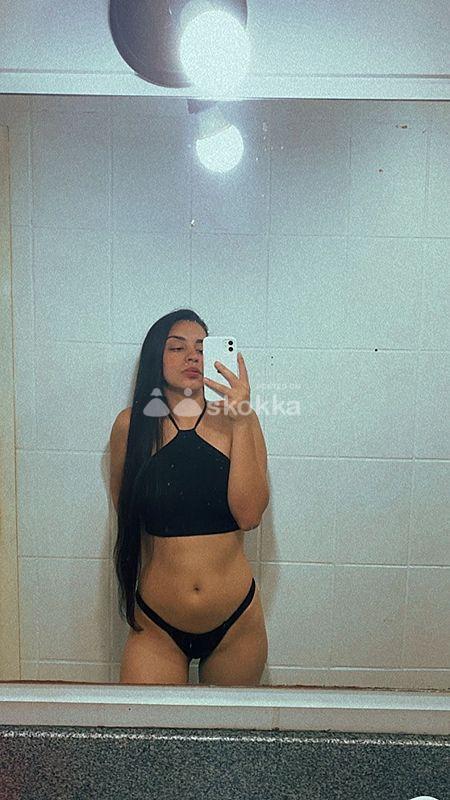 Foto do anúncio Bruninha