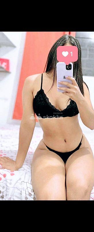 Foto do anúncio Branquinha rosadinha
