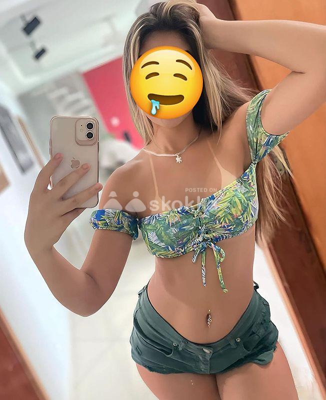 Foto do anúncio LarY