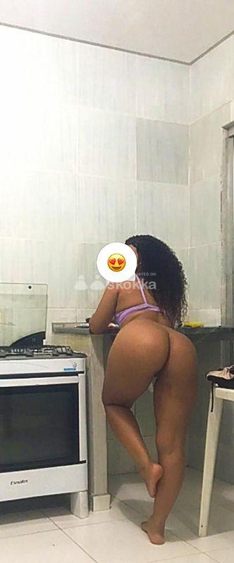 Foto do anúncio Jade Teslla