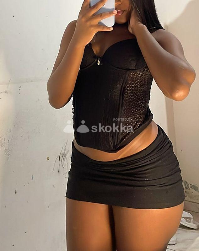 Foto do anúncio ✨Melissa✨