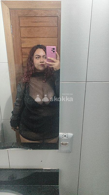 Foto do anúncio Gordelicia🔥