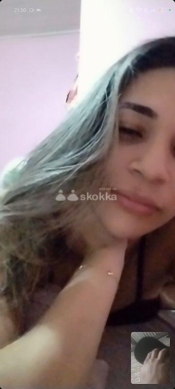 Foto do anúncio Loirinha acreana