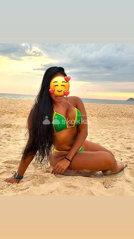 Foto do anúncio Morena turbinada