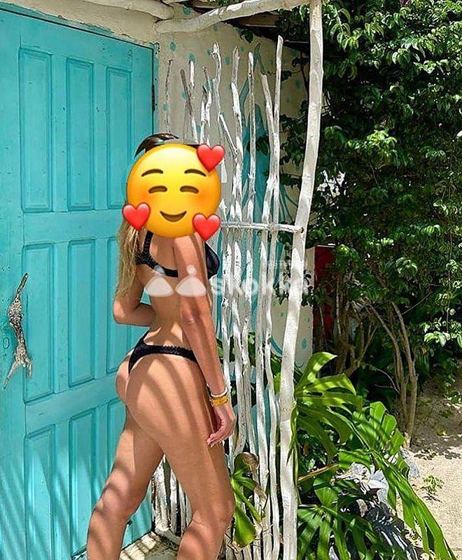 Foto do anúncio Paola 🥰