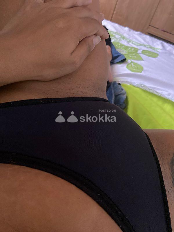 Foto do anúncio Danadinha