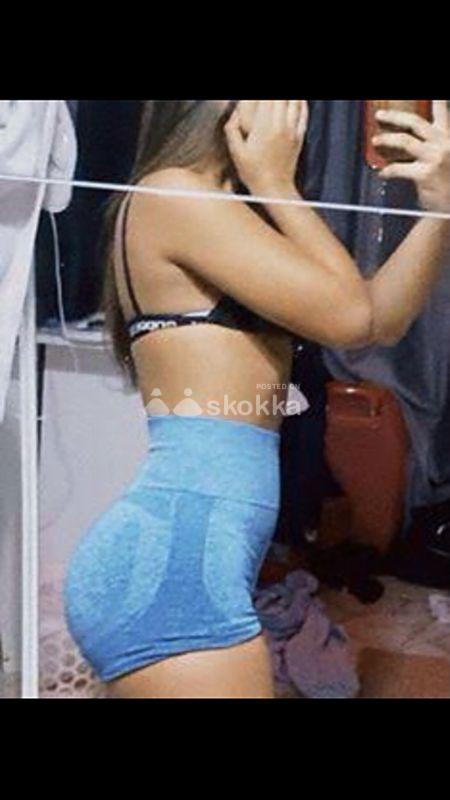 Foto do anúncio Morena