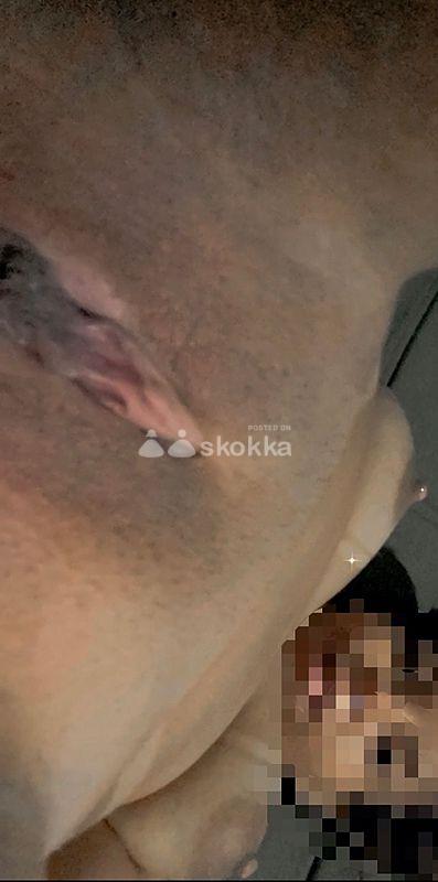 Foto do anúncio Vitória Fernanda