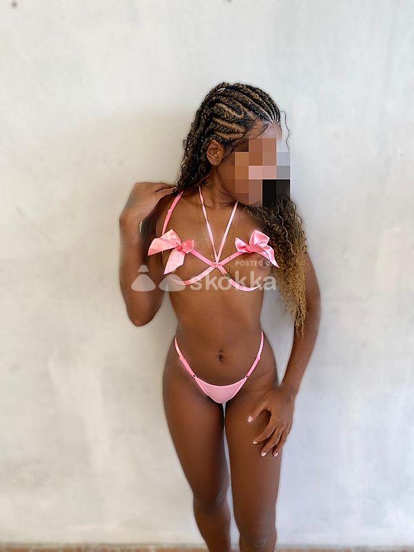 Foto do anúncio Morena