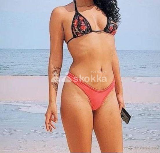 Foto do anúncio Mikaelly