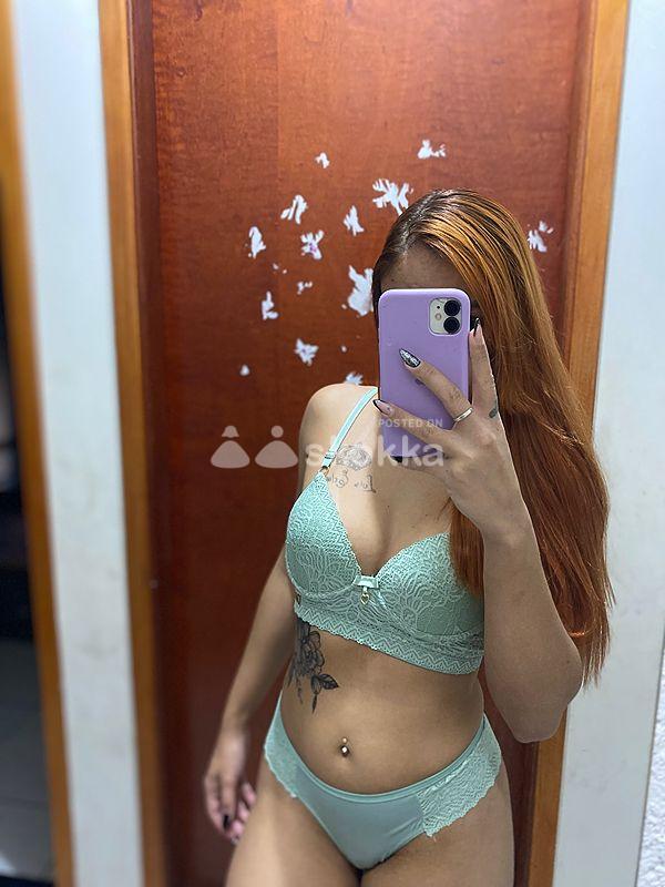Foto do anúncio Vanessinha