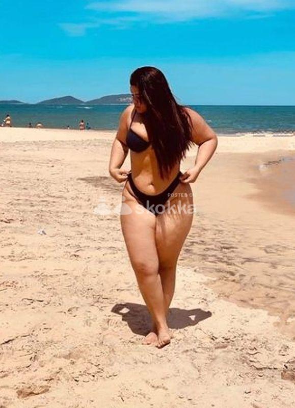 Foto do anúncio Nallanda