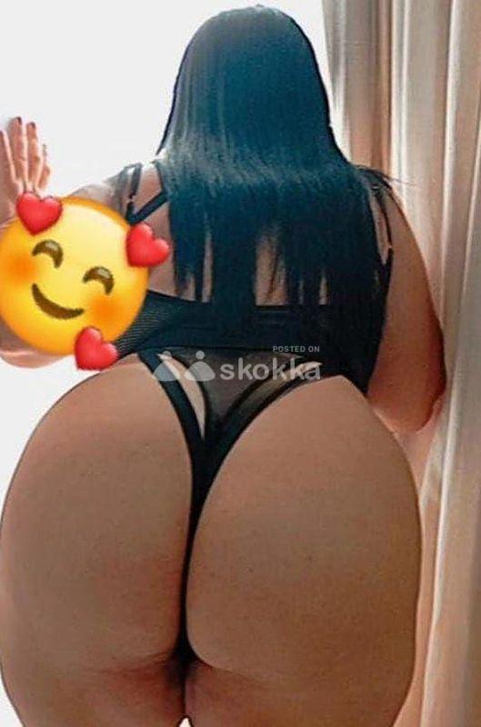 Foto do anúncio Gabi santos