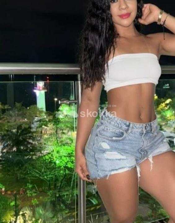 Foto do anúncio Novata