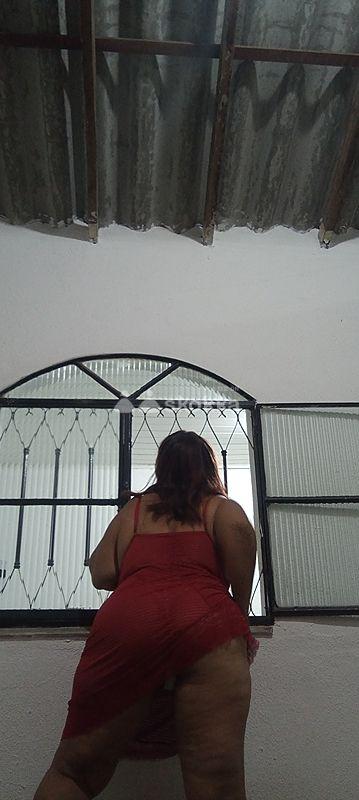 Foto do anúncio Maria