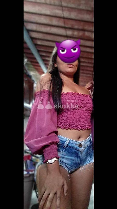Foto do anúncio Bia