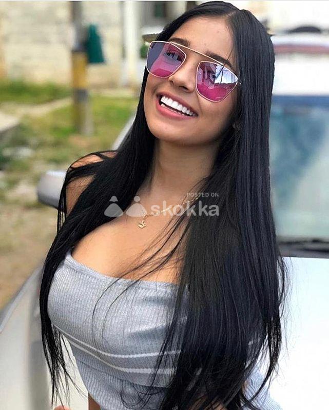 Foto do anúncio BELLA