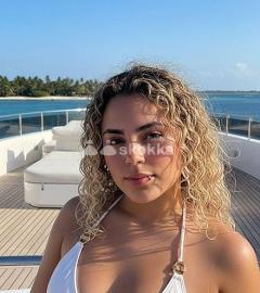 😈DISPONÍVEL AGORA - CHAMADA ATÉ GOZAR 20$ - SAFADINHA CHEIA DE TESÃO😏 BH