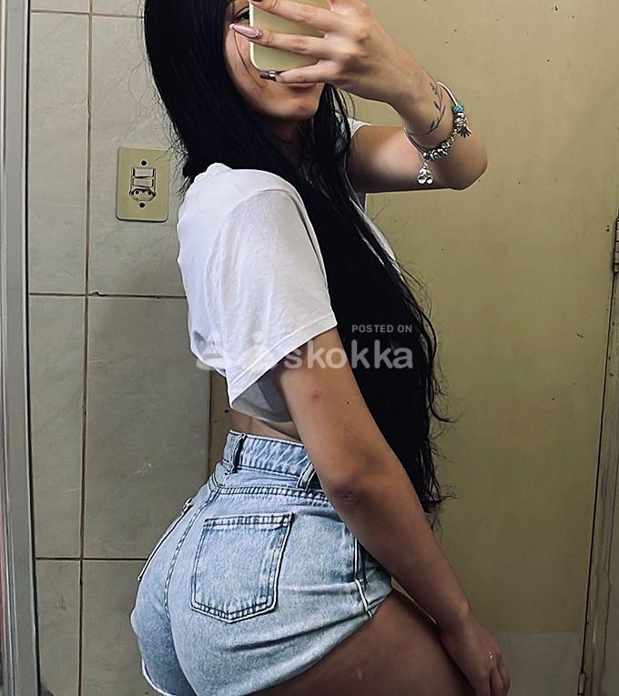 Foto do anúncio Fernanda