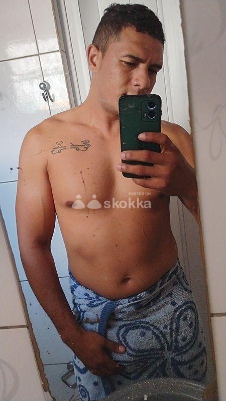 Foto do anúncio Luiz