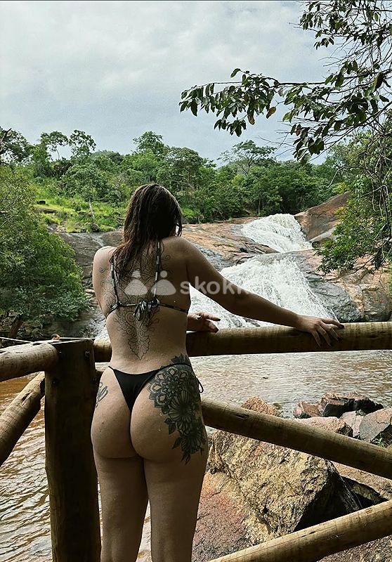 Foto do anúncio Naay