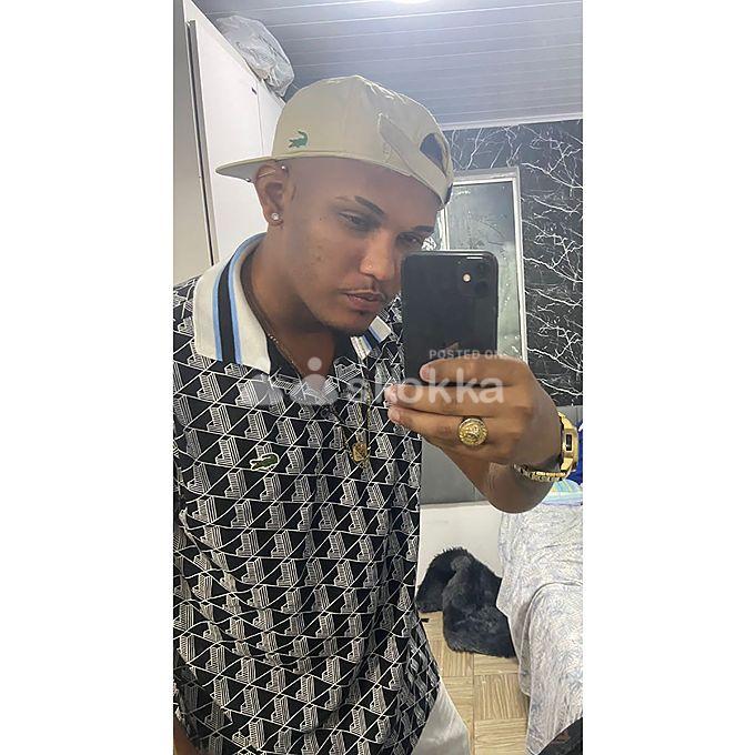 Foto do anúncio Ro