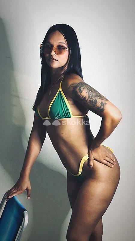 Foto do anúncio Lee