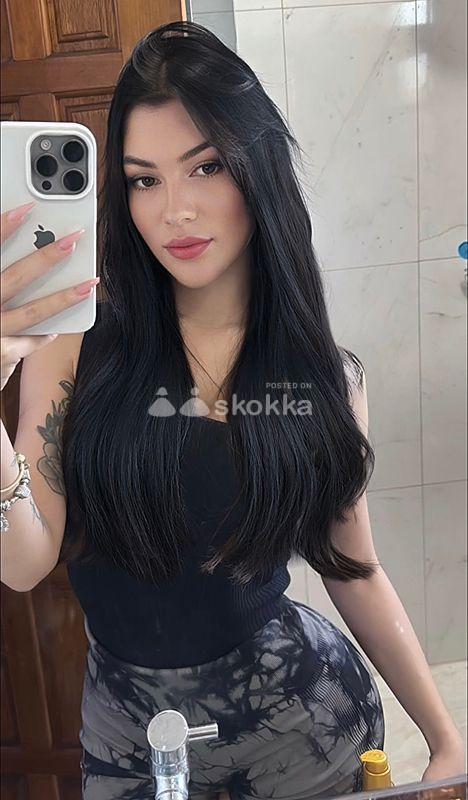 Foto do anúncio Fernanda paiva