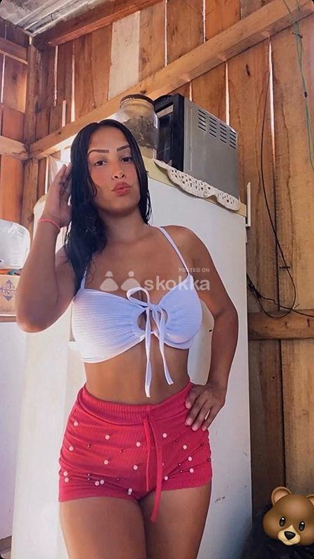 Foto do anúncio Dih