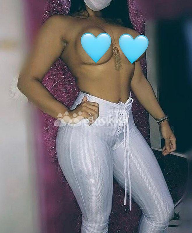 Foto do anúncio Jaque
