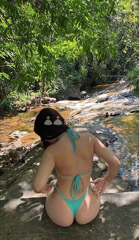 Foto do anúncio Renatinha