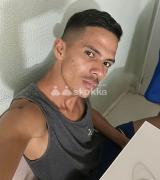 PARAENSE DISPONÍVEL 24 HORAS 🍆🍆🍆