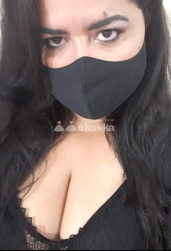 Foto do anúncio Sofi