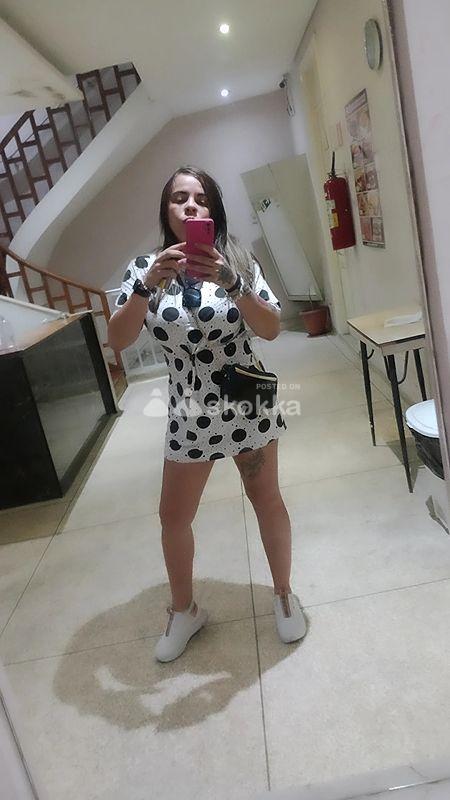 Foto do anúncio Lanna Cortez