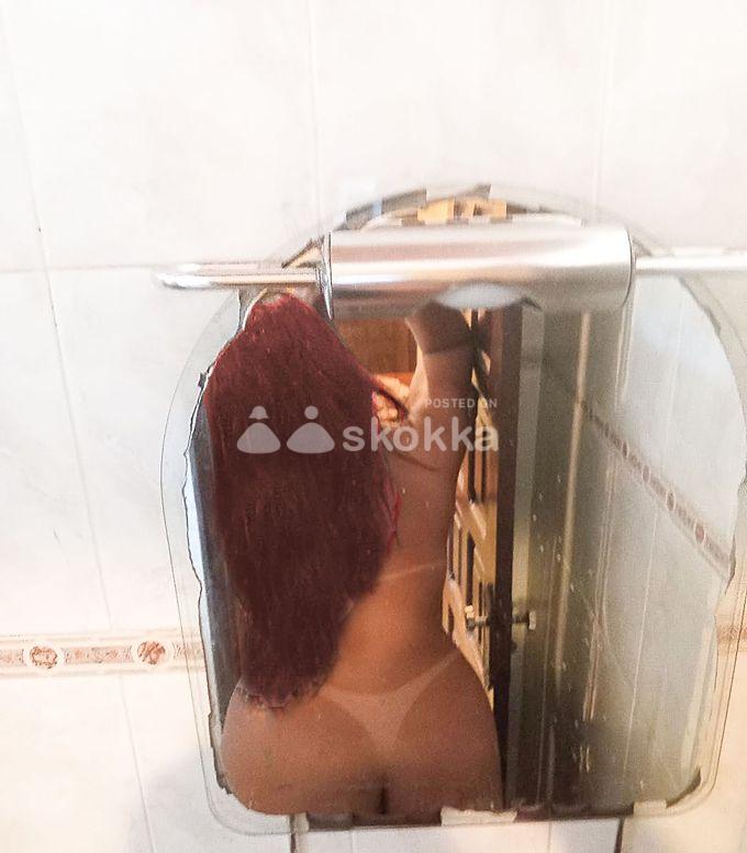 Foto do anúncio Jasmim Capixaba