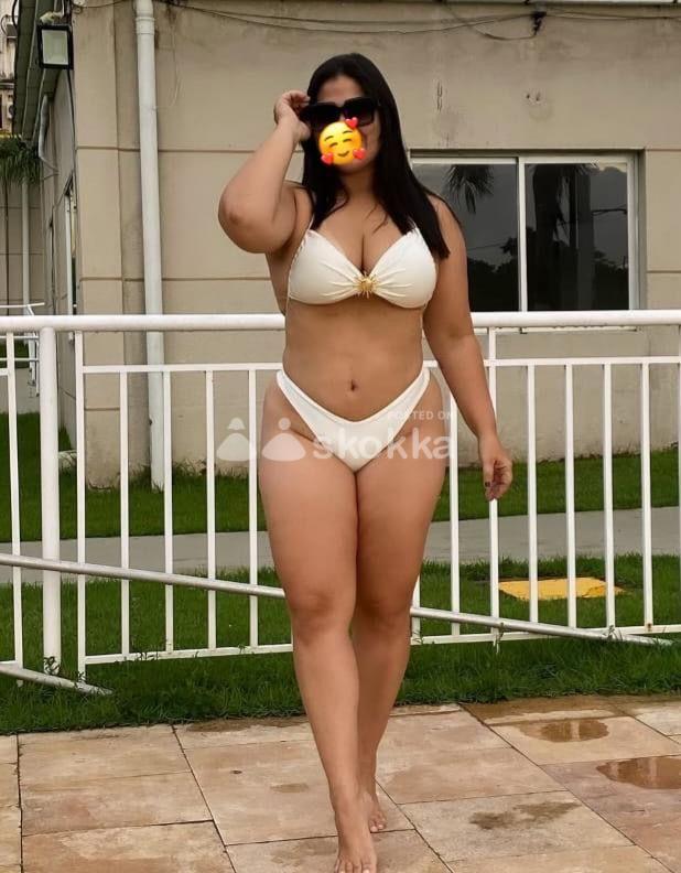 Foto do anúncio Sua namoradinha