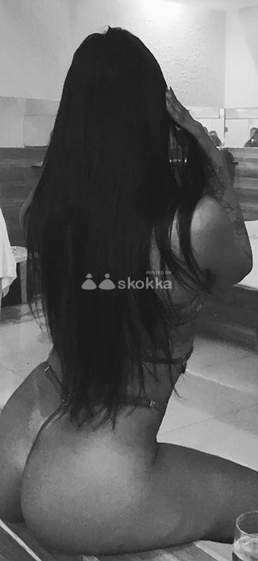 Foto do anúncio Sofi