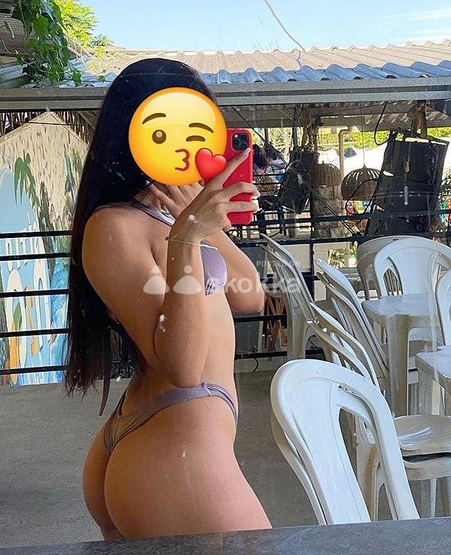 Foto do anúncio Bbzinha