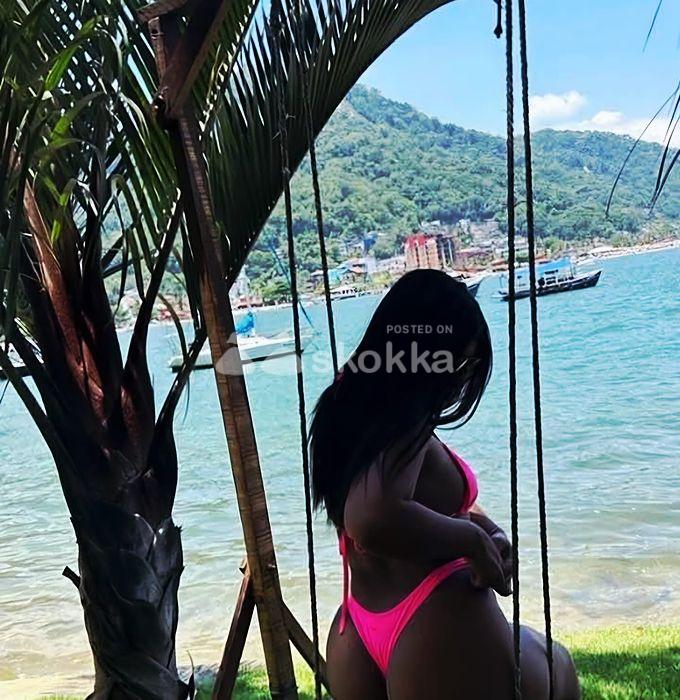 Foto do anúncio Samara