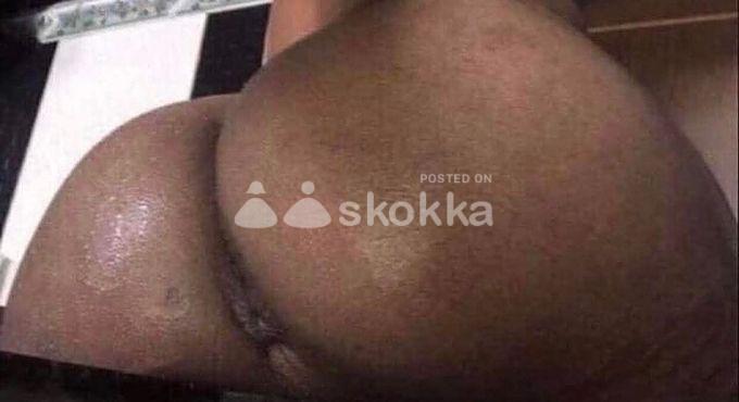 Foto do anúncio Putinha submissa 🔥