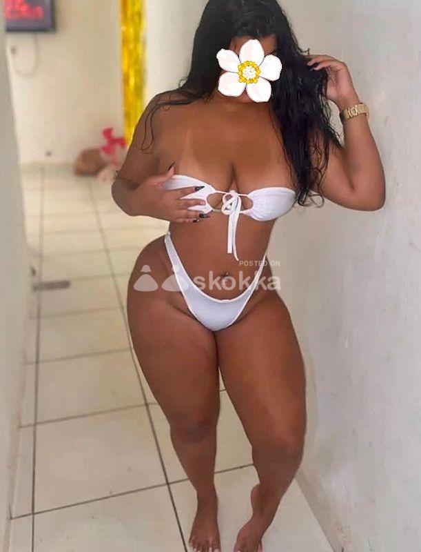 Foto do anúncio Nega