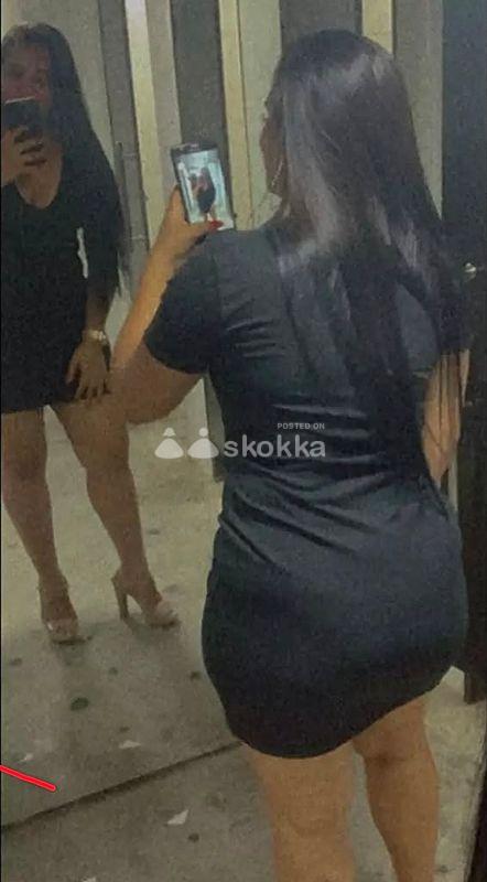 Foto do anúncio BIA